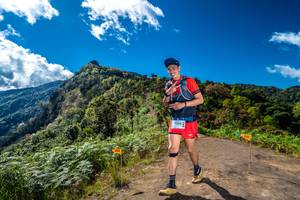 BIB: 
                            <button type="button" onclick="openModal(19039160)" class="btn btn-primary btn-sm float-right btn-popup" data-toggle="modal" data-target=".modal-high-quality">
                        <i class="fas fa-shopping-cart"></i> Add to Cart
                    </button>
                                            <button type="button" onclick="isThisMe(19039160, true)" class="btn btn-success btn-sm float-right btn-popup btn-isme hidden" data-toggle="tooltip" data-placement="bottom" title="นี่คือรูปของคุณใช่ไหม คลิกที่นี่เพื่อเอาเข้าอัลบั้ม">
                        <i class="fas fa-plus"></i> Add to album
                    </button>
                    <button type="button" onclick="isThisMe(19039160, false)" class="btn btn-warning btn-sm float-right btn-popup btn-isnotme hidden">
                        <i class="fas fa-ban"></i> Remove from album
                    </button>